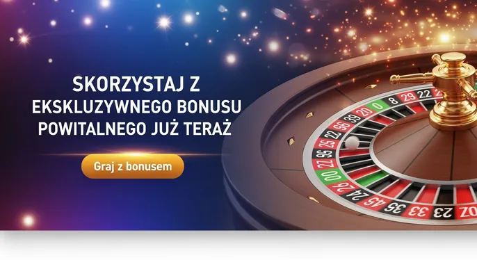 SportcenterBetting Casino